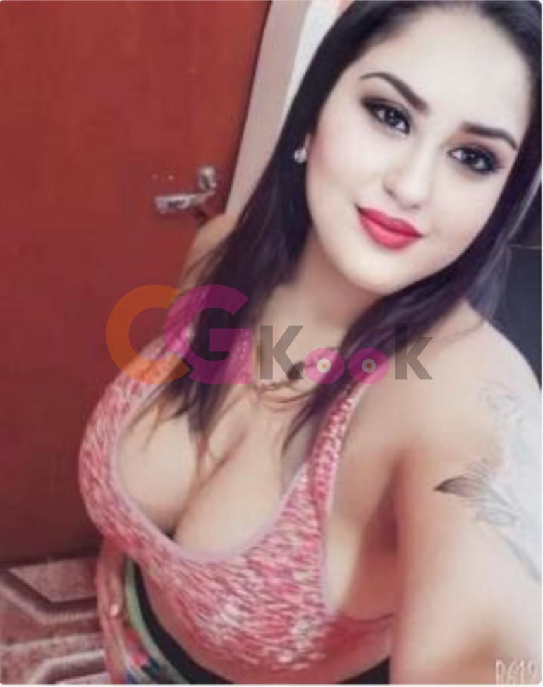 100% genuine call girls full enjoy full service with full cash payment