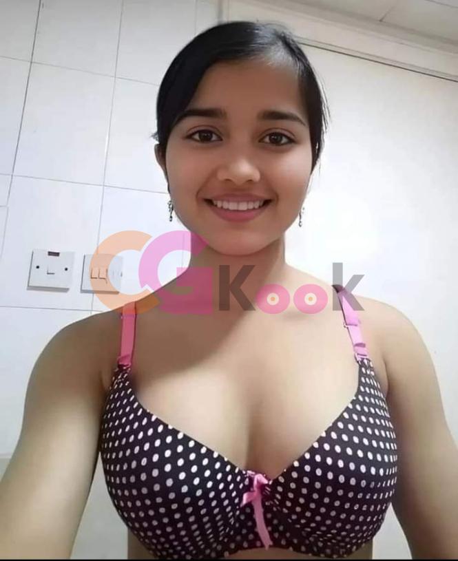 TODAY LOW PRICE 24X7 KOLKATA CALL GIRL AVAILABLE