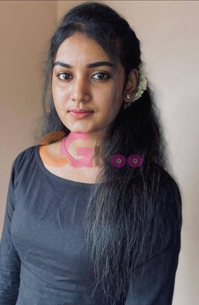 LOW PRICE VIP GENUINE SEX WITH TAMIL GIRL ANYTIME HIGH PROFILE WITHOUT CONDOM 