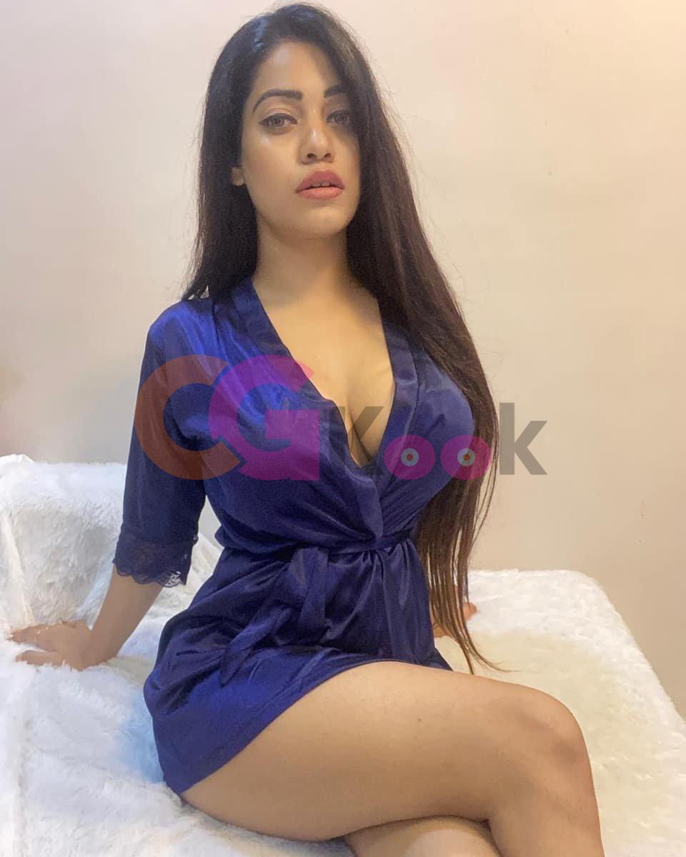 Andheri Call Girls 100% Real Genuine Escorts 24/7 Hrs.